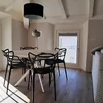 Le Cadran Solaire - Nel Cuore Di Aosta